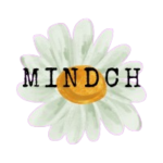 mindch